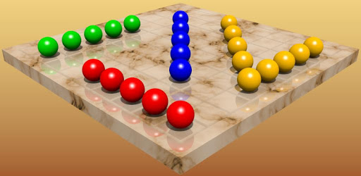 Color Lines Rocks Game Color Lines 3D for PC - How to Install on Windows PC, Mac