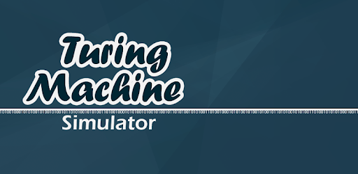 Turing Machine Simulator for PC - How to Install on Windows PC, Mac