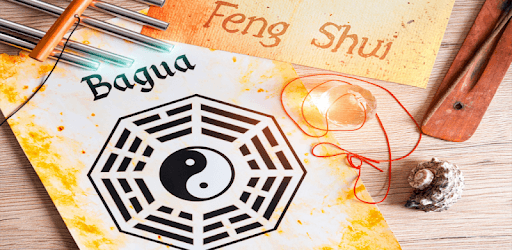 FengShui pc screenshot FengShui pc screenshot