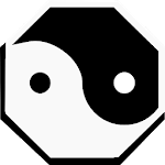 FengShui icon