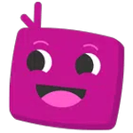 Детский Peers.TV icon