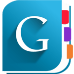 Day by Day Organizer icon