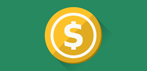 Money manager, expense tracker, budget, wallet pc screenshot