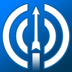 The world's hardest game ever! Zen Arrow icon