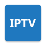 IPTV icon