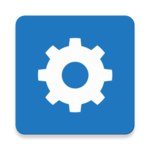 IPTV Core for pc icon