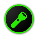 Icon Torch - Flashlight for pc icon