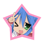 Kaomoji ☆ Japanese Emoticons icon
