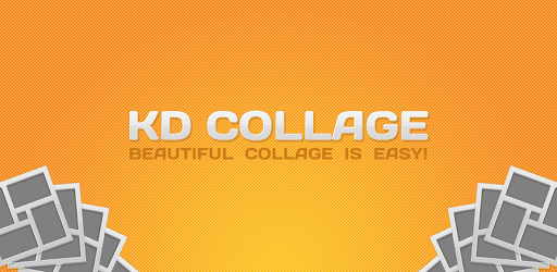 KD Collage Free pc screenshot KD Collage Free pc screenshot