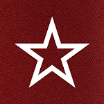 DMB Counter icon