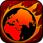 End of Days icon