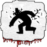 The Maniac Test icon