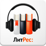 Listen icon