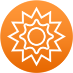 Livemaster icon