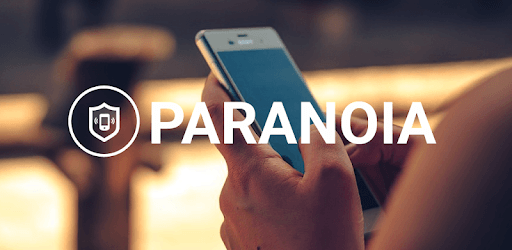 Paranoia Lite: Mic Block pc screenshot Paranoia Lite: Mic Block pc screenshot