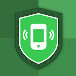 Paranoia Lite: Mic Block icon