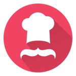 DuRecipes – recipes for Dukan diet icon