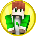 HD Skins for Minecraft icon