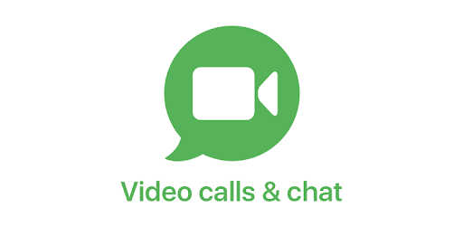 free video calls and chat pc screenshot free video calls and chat pc screenshot