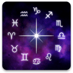 Horoscopes – Daily Zodiac Horoscope & Astrology icon