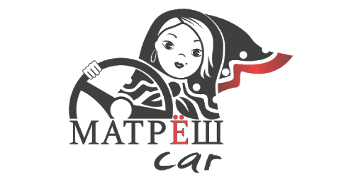 MatreshCar carsharing pc screenshot