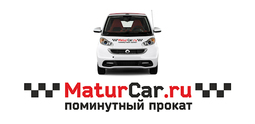 MaturCar - the first carsharing in Ufa pc screenshot MaturCar - the first carsharing in Ufa pc screenshot
