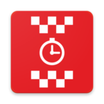 MaturCar - the first carsharing in Ufa for pc icon MaturCar - the first carsharing in Ufa for pc icon
