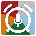 Time&Place Reminder - calendar and tasks list icon