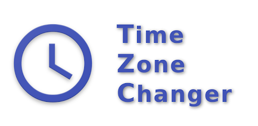 Time Zone Changer pc screenshot Time Zone Changer pc screenshot