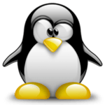 Linux Deploy icon