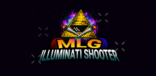 MLG Illuminati Shooter pc screenshot MLG Illuminati Shooter pc screenshot