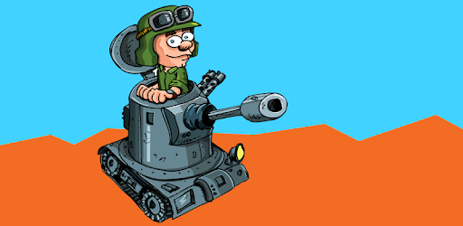 Angry Tank Attack for PC - How to Install on Windows PC, Mac