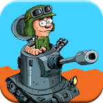 Angry Tank Attack for PC - How to Install on Windows PC, Mac