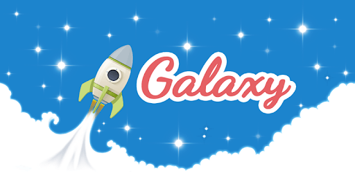 Chat Rooms, Virtual World - Galaxy pc screenshot Chat Rooms, Virtual World - Galaxy pc screenshot