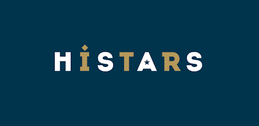 HISTARS pc screenshot