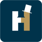 HISTARS icon