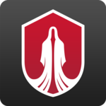PRIZRAK for pc icon