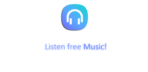 Music Player for VK pc screenshot Music Player for VK pc screenshot