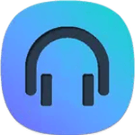 Frogo для VK icon