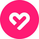 MyLove - Dating & Meeting for pc icon