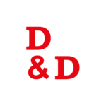 D&D Names Generator icon