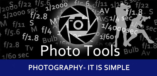 Photo Tools pc screenshot Photo Tools pc screenshot