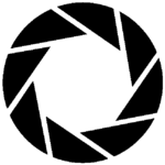 Photo Tools icon
