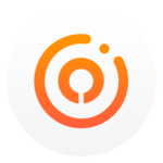 OK Live - video livestreams for pc icon