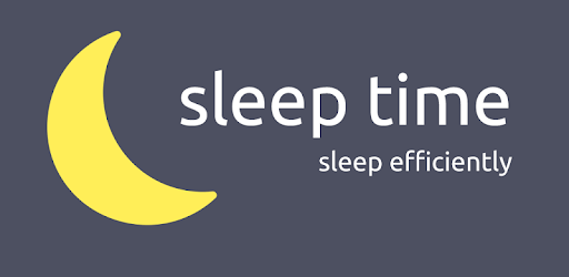 Sleep Time - Cycle Alarm Timer pc screenshot Sleep Time - Cycle Alarm Timer pc screenshot