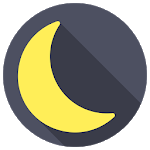 Sleep Time - Cycle Alarm Timer icon