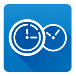 ClockSync icon