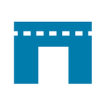 Платон icon