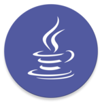 J2ME Loader for pc icon