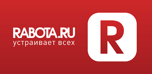 Работа в интернете без вложений pc screenshot Работа в интернете без вложений pc screenshot